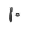BOSCH Ozuben - sada rozvodovho emene BO 1987948647, 1987948647