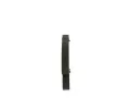 BOSCH Ozuben emen BO 1987948716, 1987948716
