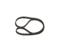 BOSCH Ozuben emen BO 1987948716, 1987948716