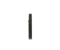 BOSCH Ozuben emen BO 1987948716, 1987948716