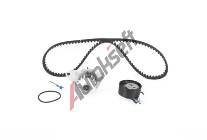 BOSCH Vodn pumpa - sada ozubenho emene BO 1987948725, 1 987 948 725