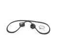BOSCH Vodn pumpa - sada ozubenho emene BO 1987948725, 1 987 948 725