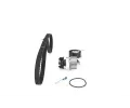 BOSCH Vodn pumpa - sada ozubenho emene BO 1987948725, 1 987 948 725