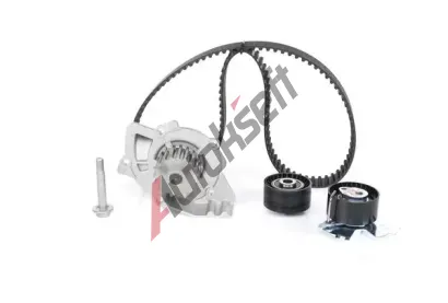 BOSCH Vodn pumpa - sada ozubenho emene BO 1987948727, 1987948727