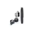 BOSCH Vodn pumpa - sada ozubenho emene BO 1987948727, 1987948727