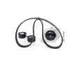 BOSCH Vodn pumpa - sada ozubenho emene BO 1987948727, 1987948727