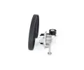 BOSCH Vodn pumpa - sada ozubenho emene BO 1987948727, 1987948727
