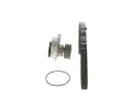 BOSCH Vodn pumpa - sada ozubenho emene BO 1987948737, 1 987 948 737