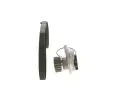 BOSCH Vodn pumpa - sada ozubenho emene BO 1987948737, 1 987 948 737