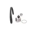 BOSCH Vodn pumpa - sada ozubenho emene BO 1987948741, 1 987 948 741