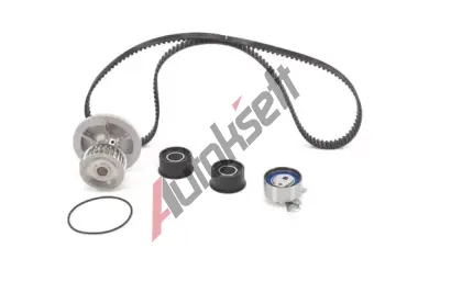 BOSCH Vodn pumpa - sada ozubenho emene BO 1987948742, 1 987 948 742