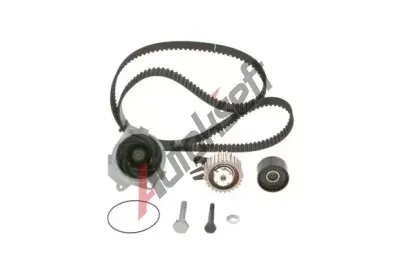 BOSCH Vodn pumpa - sada ozubenho emene BO 1987948748, 1 987 948 748