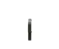 BOSCH Ozuben emen BO 1987948771, 1987948771