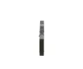 BOSCH Ozuben emen BO 1987948771, 1987948771