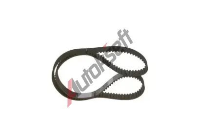 BOSCH Ozuben emen BO 1987948776, 1 987 948 776