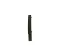 BOSCH Ozuben emen BO 1987948776, 1 987 948 776