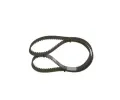 BOSCH Ozuben emen BO 1987948776, 1 987 948 776