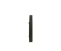 BOSCH Ozuben emen BO 1987948776, 1 987 948 776