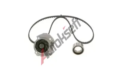 BOSCH Vodn pumpa - sada ozubenho emene BO 1987948796, 1 987 948 796