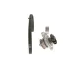 BOSCH Vodn pumpa - sada ozubenho emene BO 1987948796, 1 987 948 796