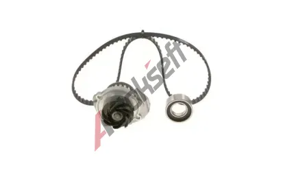 BOSCH Vodn pumpa - sada ozubenho emene BO 1987948797, 1 987 948 797