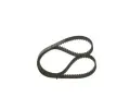 BOSCH Ozuben emen ‐ BO 1987948815