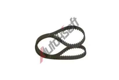 BOSCH Ozuben emen BO 1987948825, 1 987 948 825