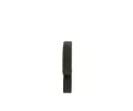 BOSCH Ozuben emen BO 1987948825, 1 987 948 825
