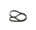 BOSCH Ozuben emen BO 1987948825, 1 987 948 825