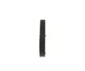 BOSCH Ozuben emen BO 1987948825, 1 987 948 825