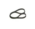 BOSCH Ozuben emen ‐ BO 1987948831