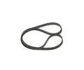 BOSCH Ozuben emen ‐ BO 1987948843