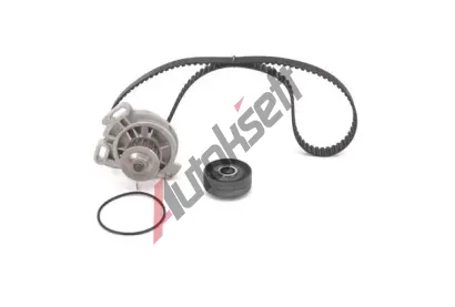 BOSCH Vodn pumpa - sada ozubenho emene BO 1987948857, 1 987 948 857