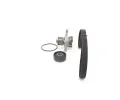 BOSCH Vodn pumpa - sada ozubenho emene BO 1987948857, 1 987 948 857