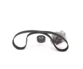 BOSCH Vodn pumpa - sada ozubenho emene BO 1987948857, 1 987 948 857