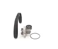 BOSCH Vodn pumpa - sada ozubenho emene BO 1987948857, 1 987 948 857