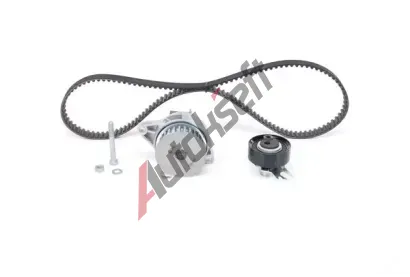 BOSCH Vodn� pumpa - sada ozuben�ho �emene BO 1987948859, 1 987 948 859