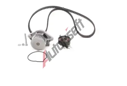 BOSCH Vodn pumpa - sada ozubenho emene BO 1987948864, 1 987 948 864