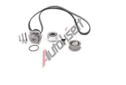 BOSCH Vodn pumpa - sada ozubenho emene BO 1987948871, 1 987 948 871