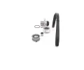 BOSCH Vodn pumpa - sada ozubenho emene BO 1987948871, 1 987 948 871