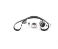 BOSCH Vodn pumpa - sada ozubenho emene BO 1987948871, 1 987 948 871