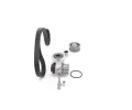 BOSCH Vodn pumpa - sada ozubenho emene BO 1987948871, 1 987 948 871