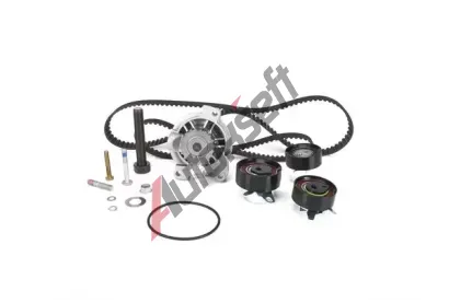BOSCH Vodn pumpa - sada ozubenho emene BO 1987948873, 1 987 948 873