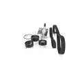 BOSCH Vodn pumpa - sada ozubenho emene BO 1987948873, 1 987 948 873