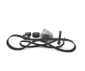 BOSCH Vodn pumpa - sada ozubenho emene BO 1987948873, 1 987 948 873