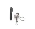 BOSCH Vodn pumpa - sada ozubenho emene BO 1987948874, 1 987 948 874