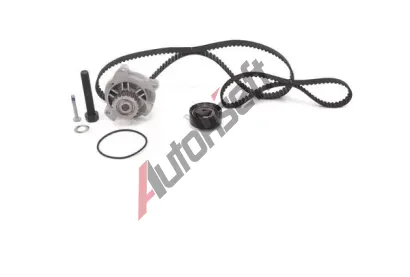 BOSCH Vodn pumpa - sada ozubenho emene BO 1987948875, 1987948875