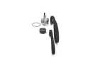 BOSCH Vodn pumpa - sada ozubenho emene BO 1987948875, 1987948875