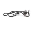 BOSCH Vodn pumpa - sada ozubenho emene BO 1987948875, 1987948875