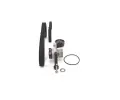 BOSCH Vodn pumpa - sada ozubenho emene BO 1987948875, 1987948875